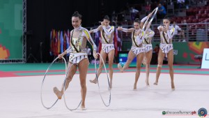 italy ita ph simone ferraro sfa08166 copia